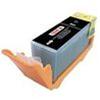 CARTUCCIA COMPATIBILE CANON PGI-525BK PER CANON PMX885; MG6150; MG6150; MG6150; MG6150; MG6150; MG6150; MG5150; MG8150; IP4850; IP4850; IP4850; MG5250.
